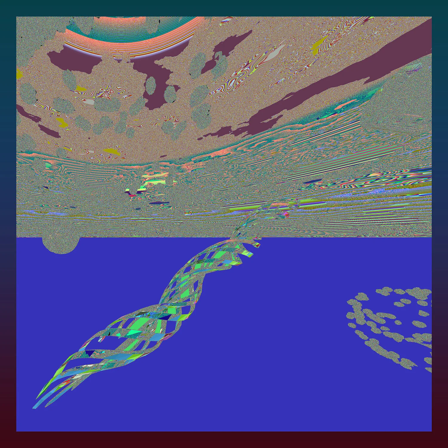 90x90DoubleHelix.jpg