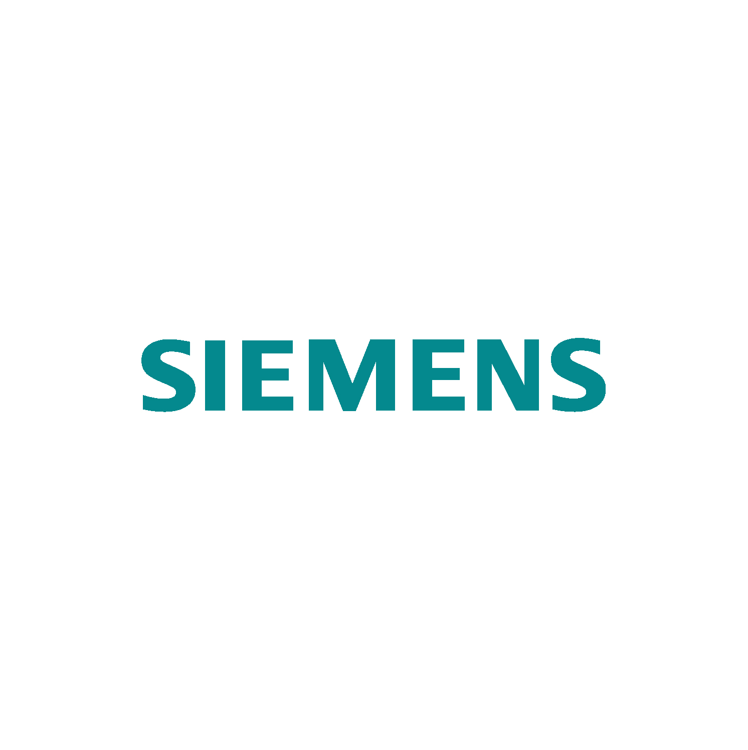 Siemens.jpg