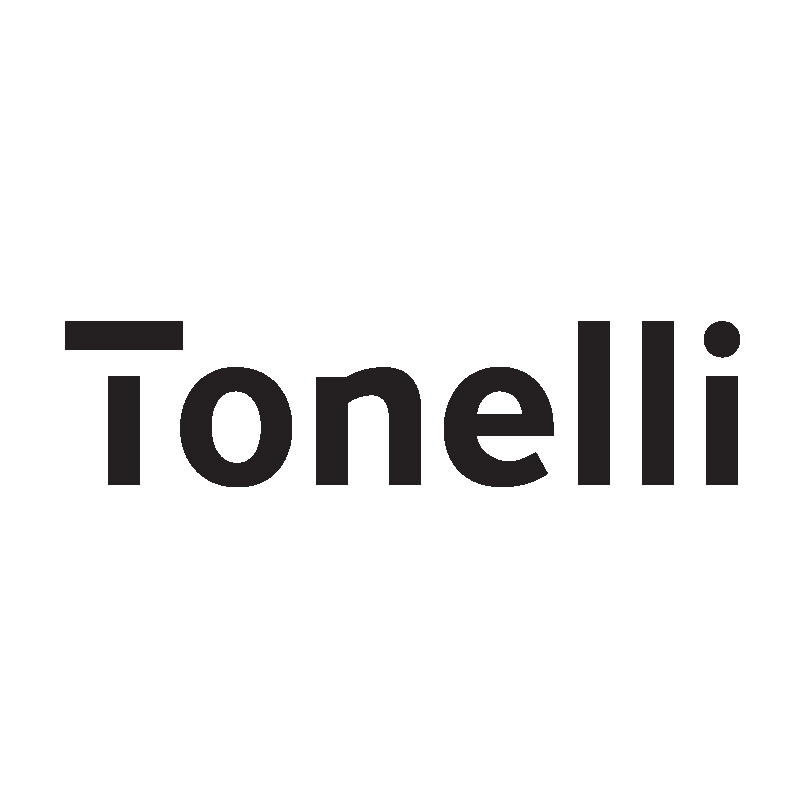 Tonelli.jpg