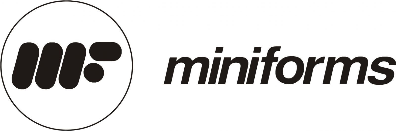 Miniforms.jpg