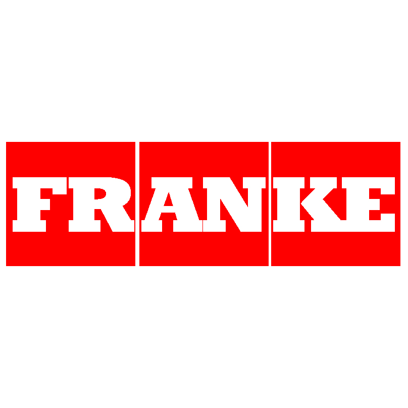 Franke.jpg