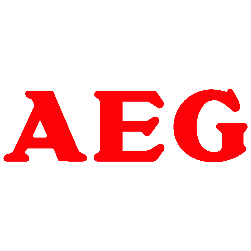 AEG.jpg