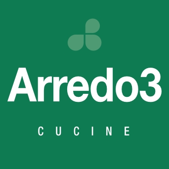 logo-arredo3-big.jpg