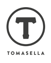 Tomasella_logo.png
