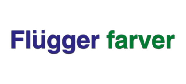 flugger_logo.png