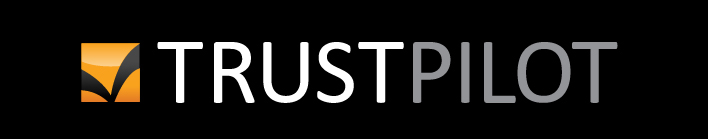 Trustpilot_logo_on_black.jpg
