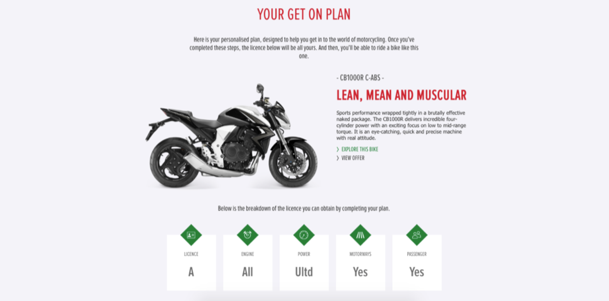 Screen Shot 2016-09-07 at 07.00.20.png