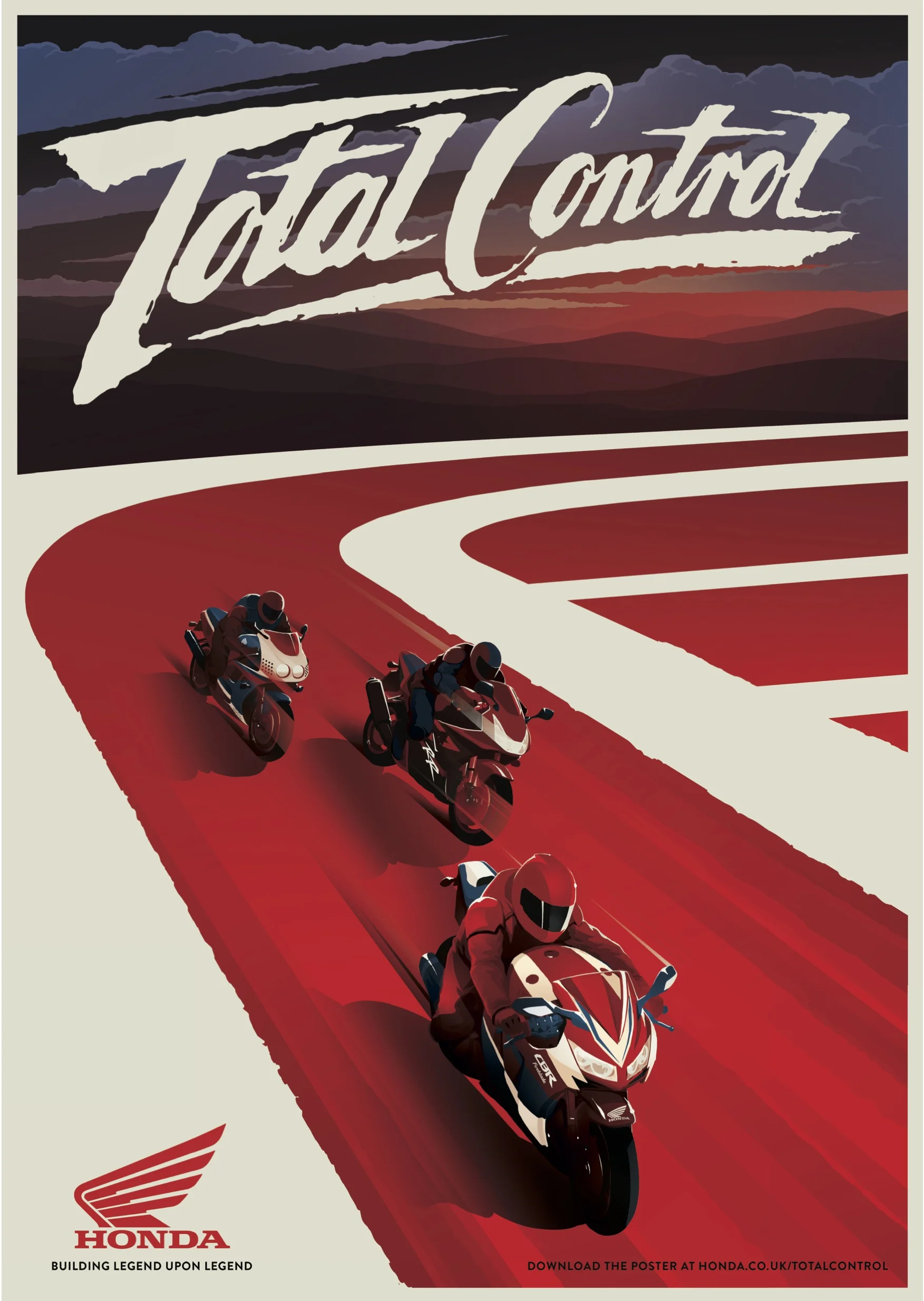 Fireblade_Total Control.jpg