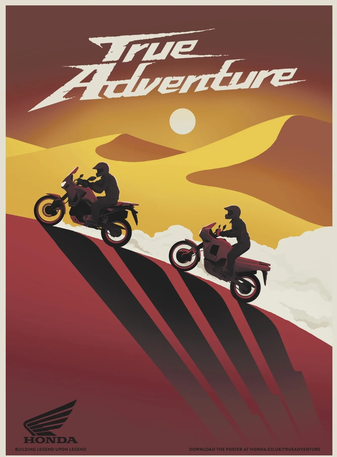 HONDA_AFRICATWIN.jpg