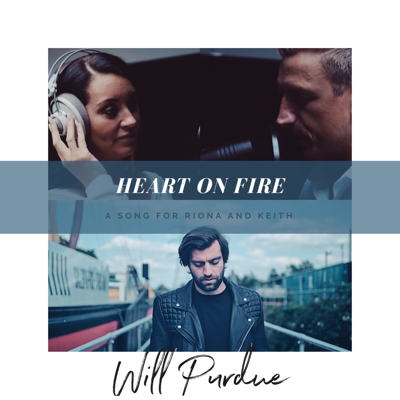 Copy of Heart on fire.PNG