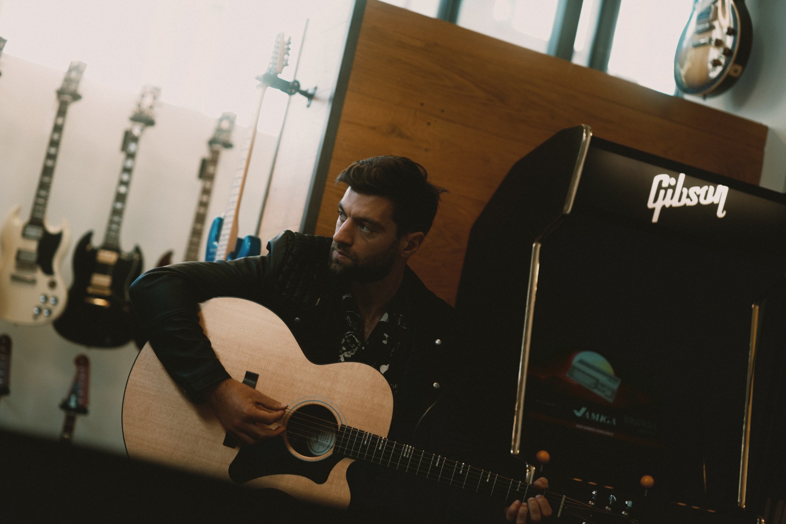 Will Purdue x Gibson-067.jpeg