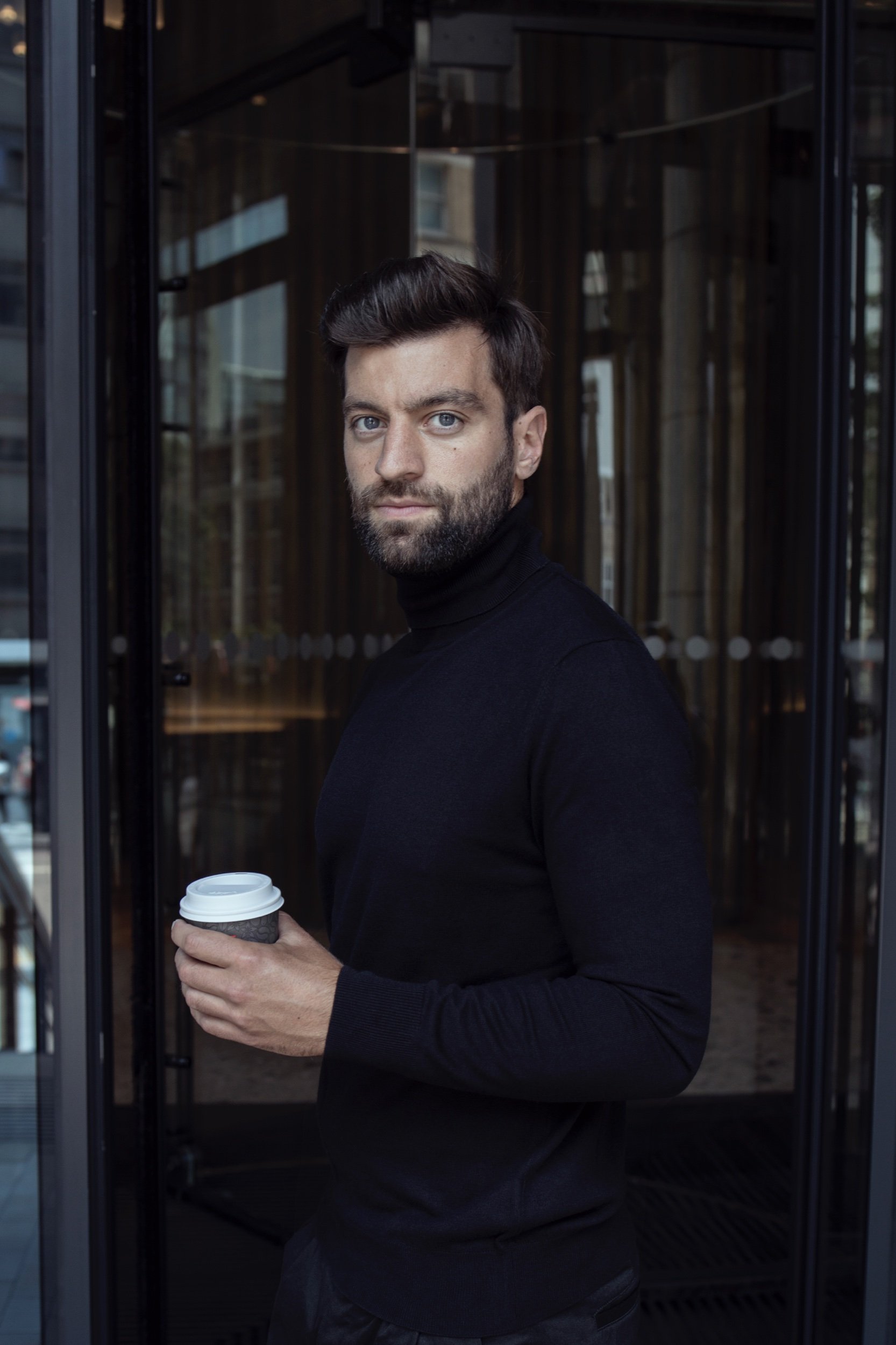 Black jumper.jpeg