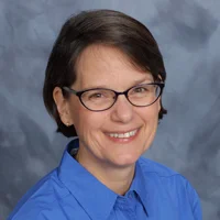  Beth Keister, P.E.