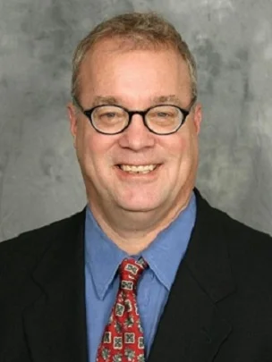 Keith Rapp.jpg