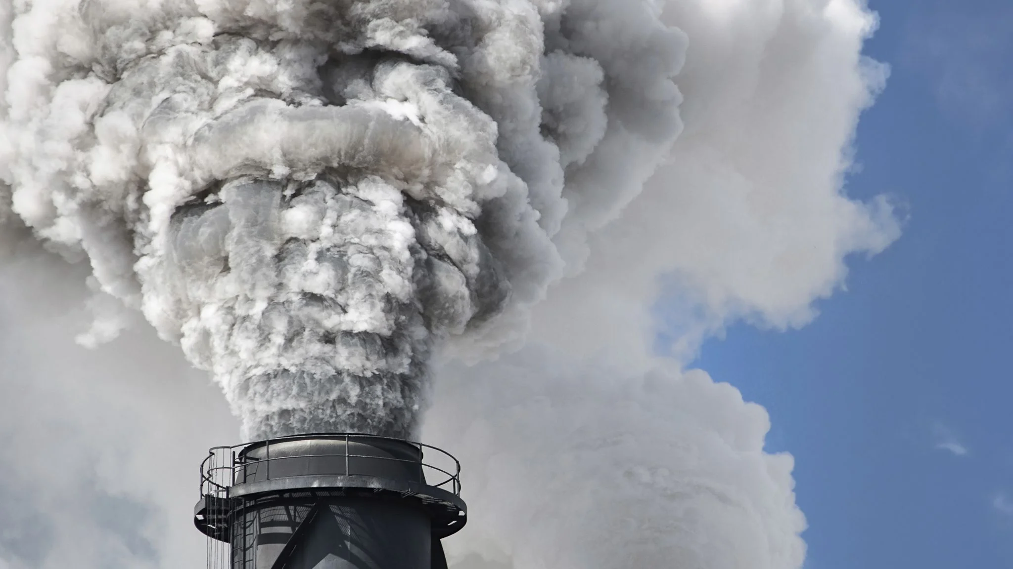 smokestack.jpg