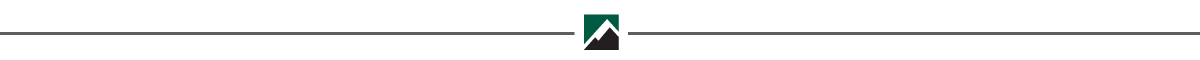 webpagespacer.png