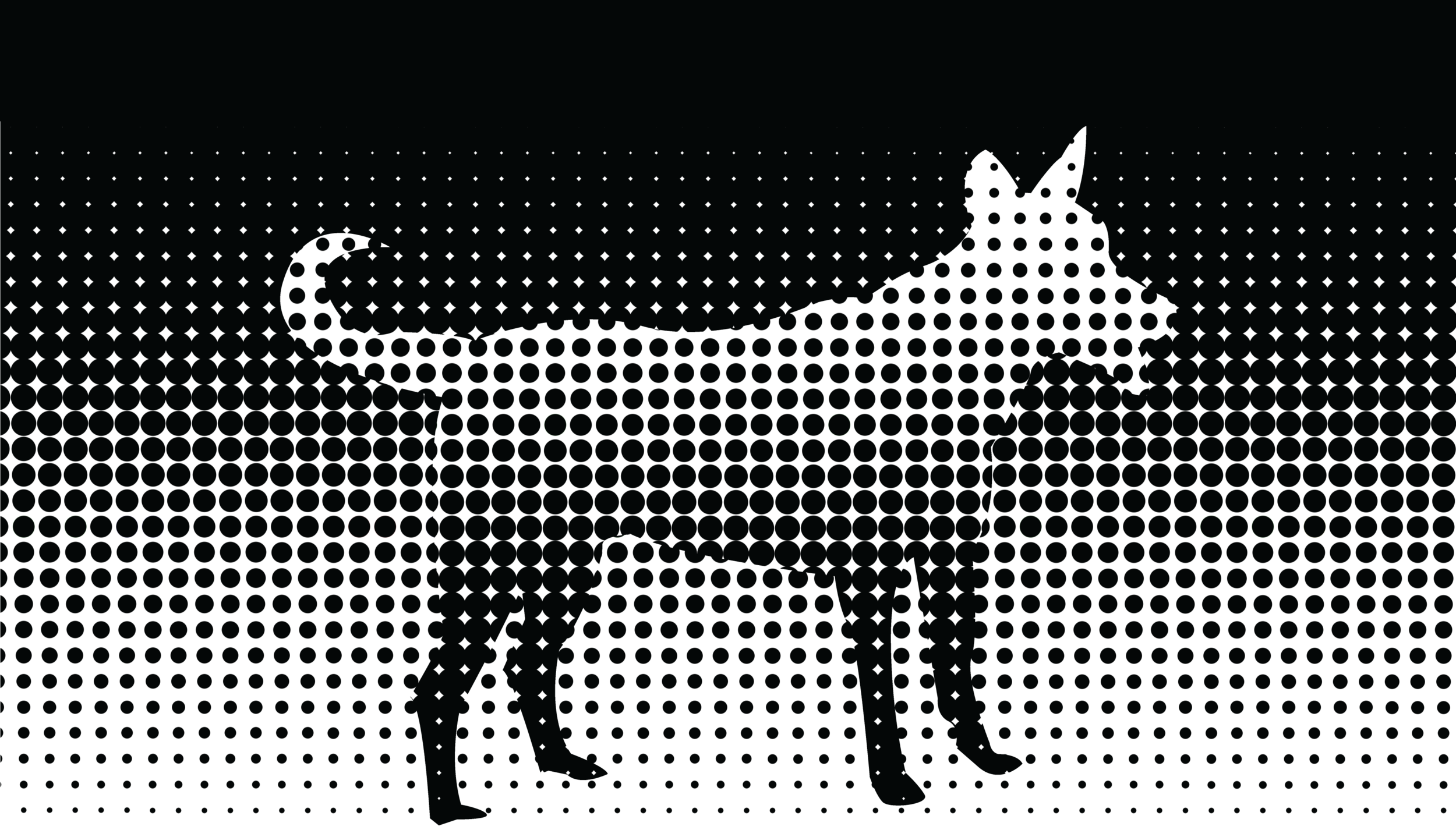 Halftone-Logo.png