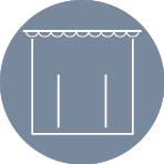 available spaces icon.png