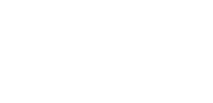 AG_white.png