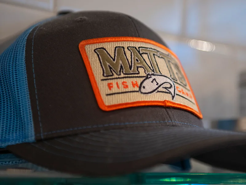 matts_fish_camp_lewes_sodel_concepts_46.jpg