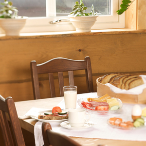 frukost.jpg