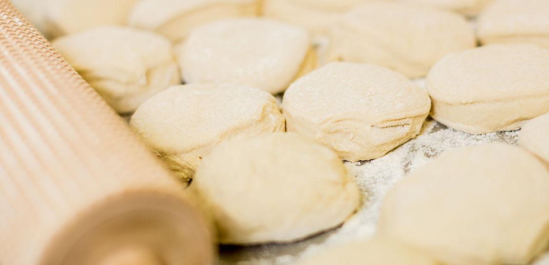 Banner_lefse-2.jpg