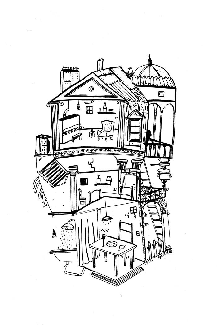 Domus