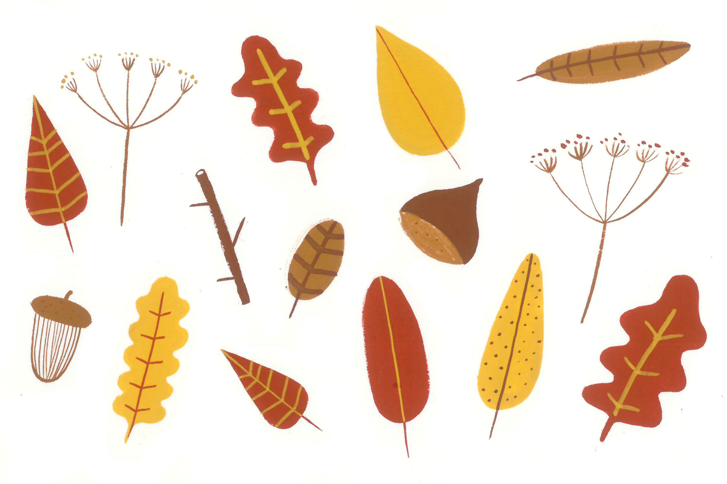 autunno