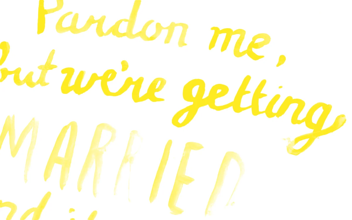 pardon me.jpg