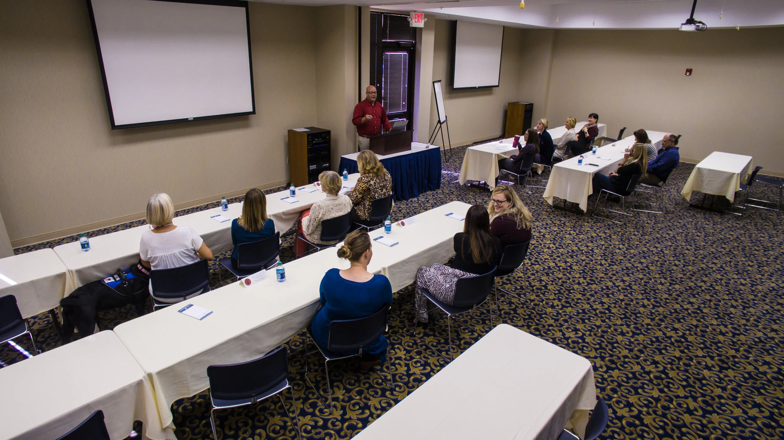 scha-conferencecenter-10-26-16-0058.jpg