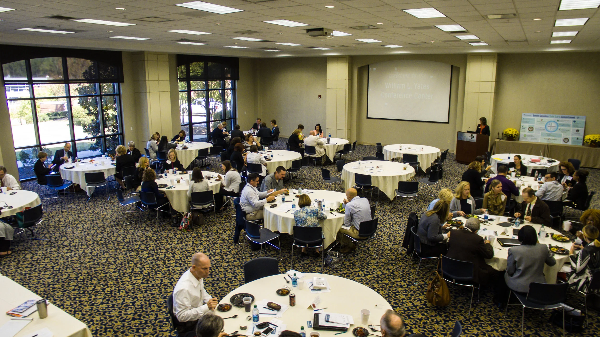 scha-conferencecenter-10-26-16-0012.jpg