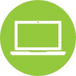 Photo Credit:  ms.akr