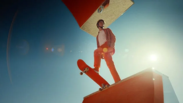 2019 Honda Civic - Fun All Ways