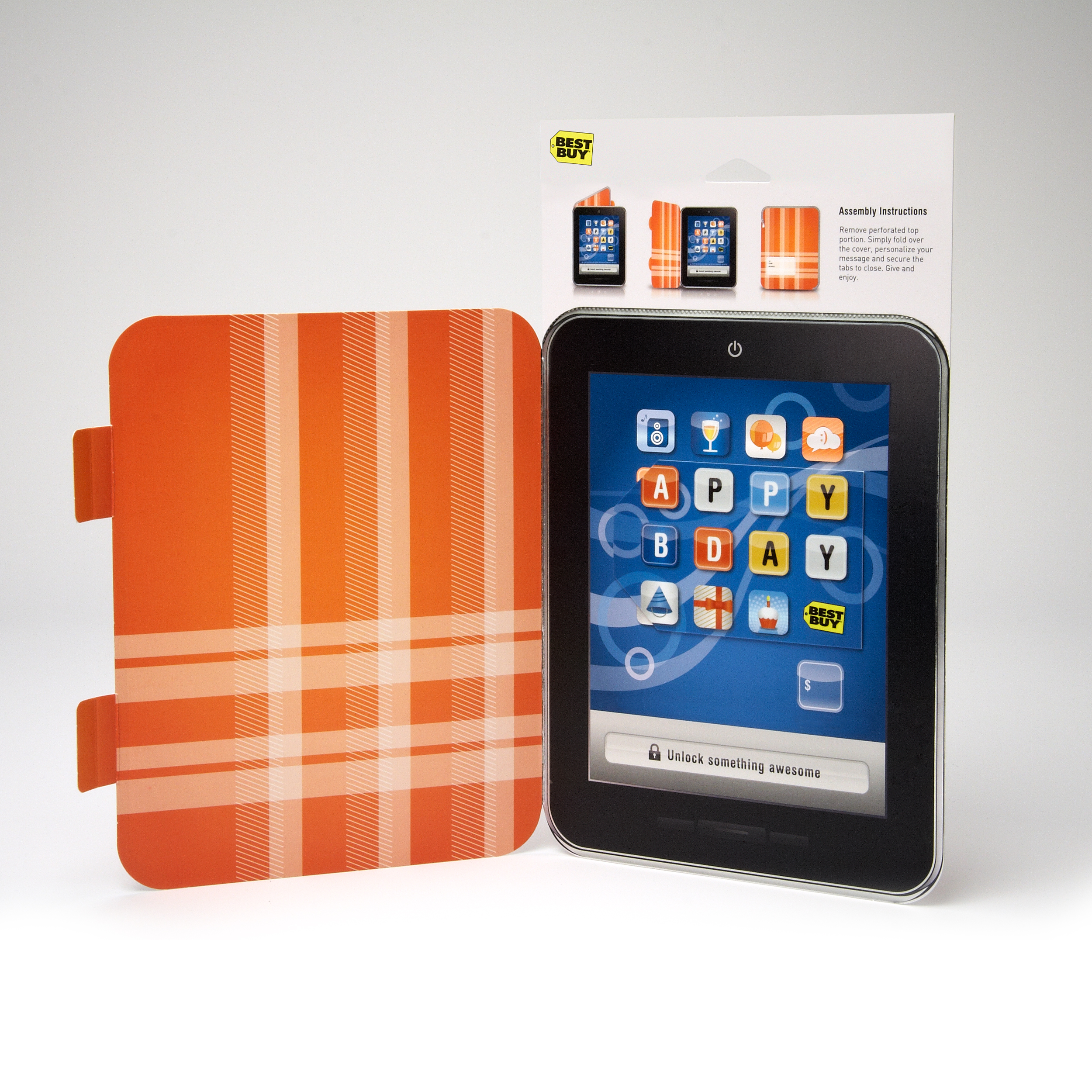 bby_ipad.jpg