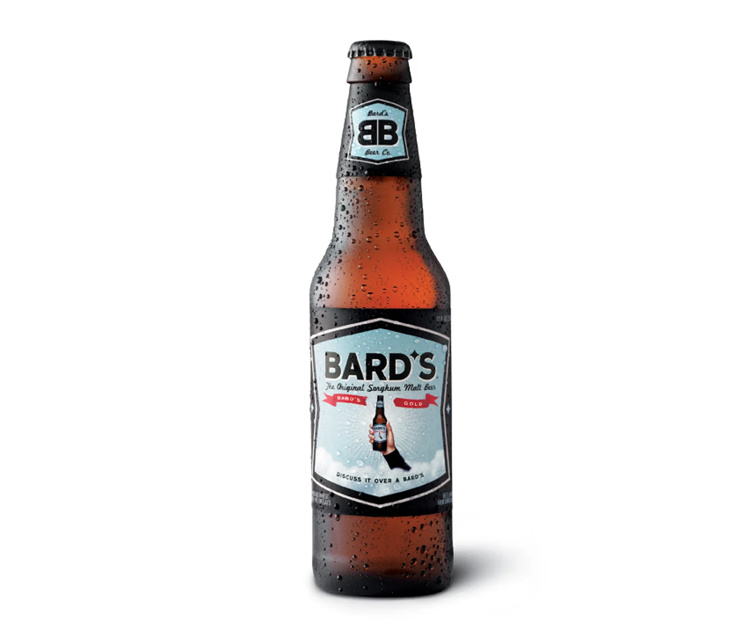 packaging_1500_bardsbottle.jpg