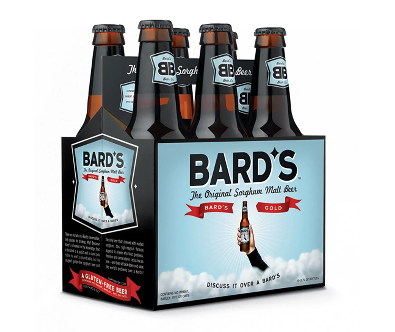 packaging_1500_bards6pack.jpg