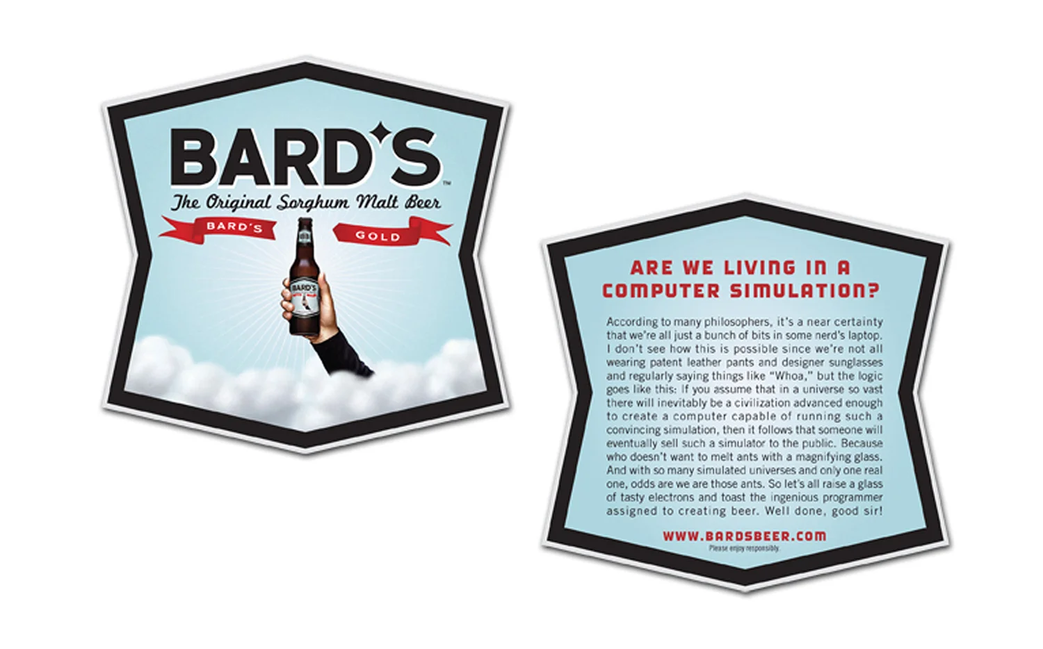 packaging_1500_bardscoaster.jpg