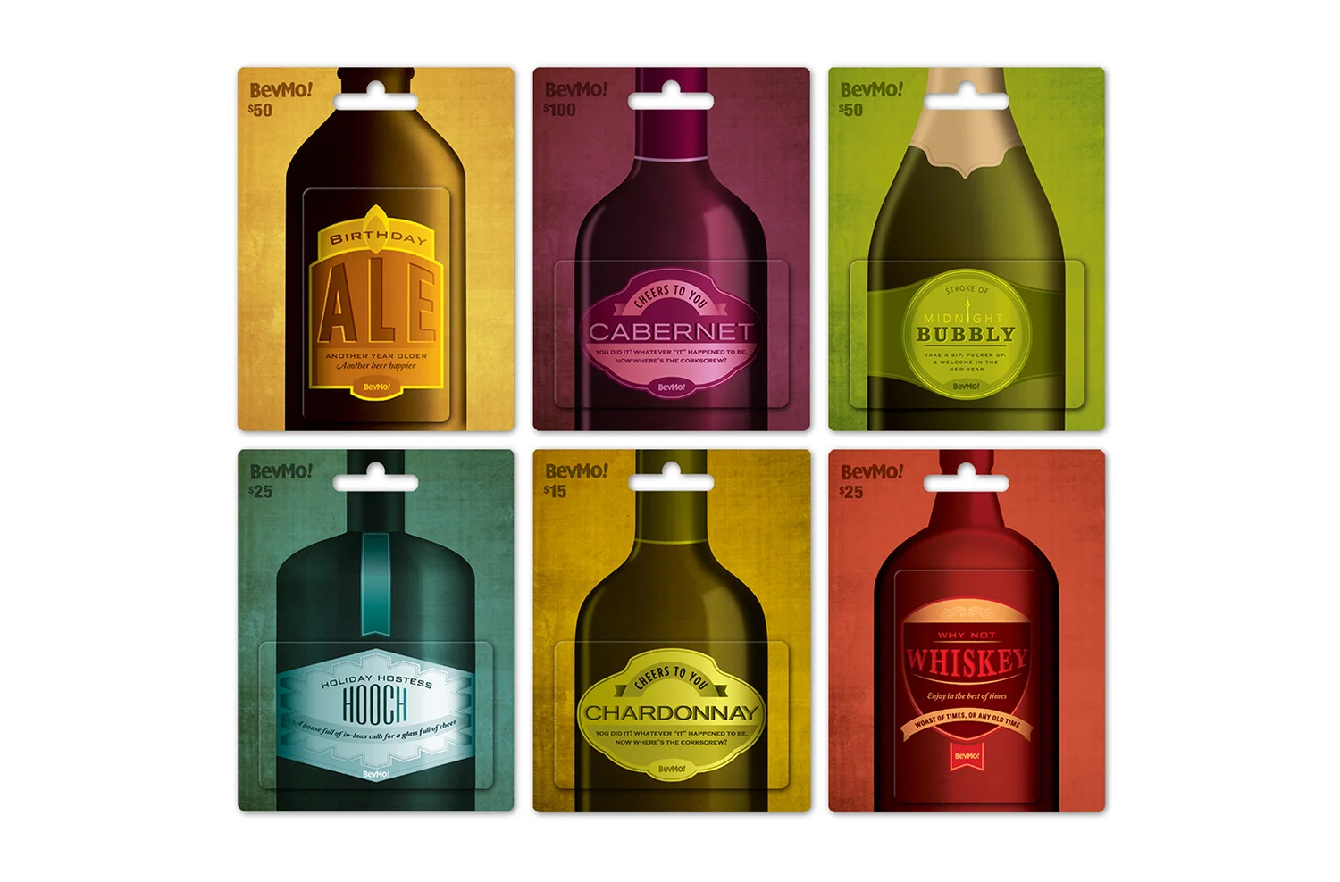 packaging_1500_bevmo.jpg