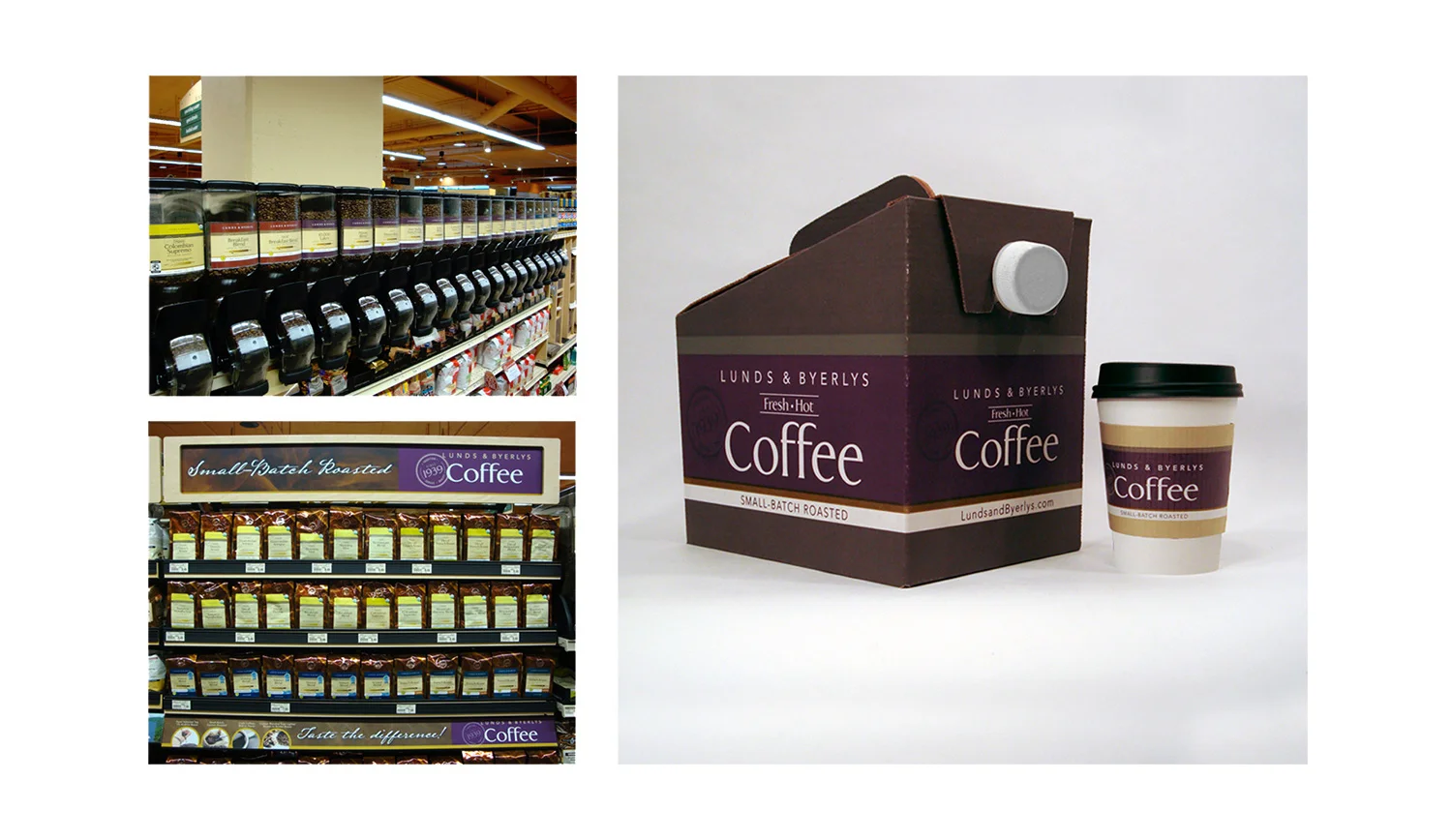 packaging_1500_lunds.jpg