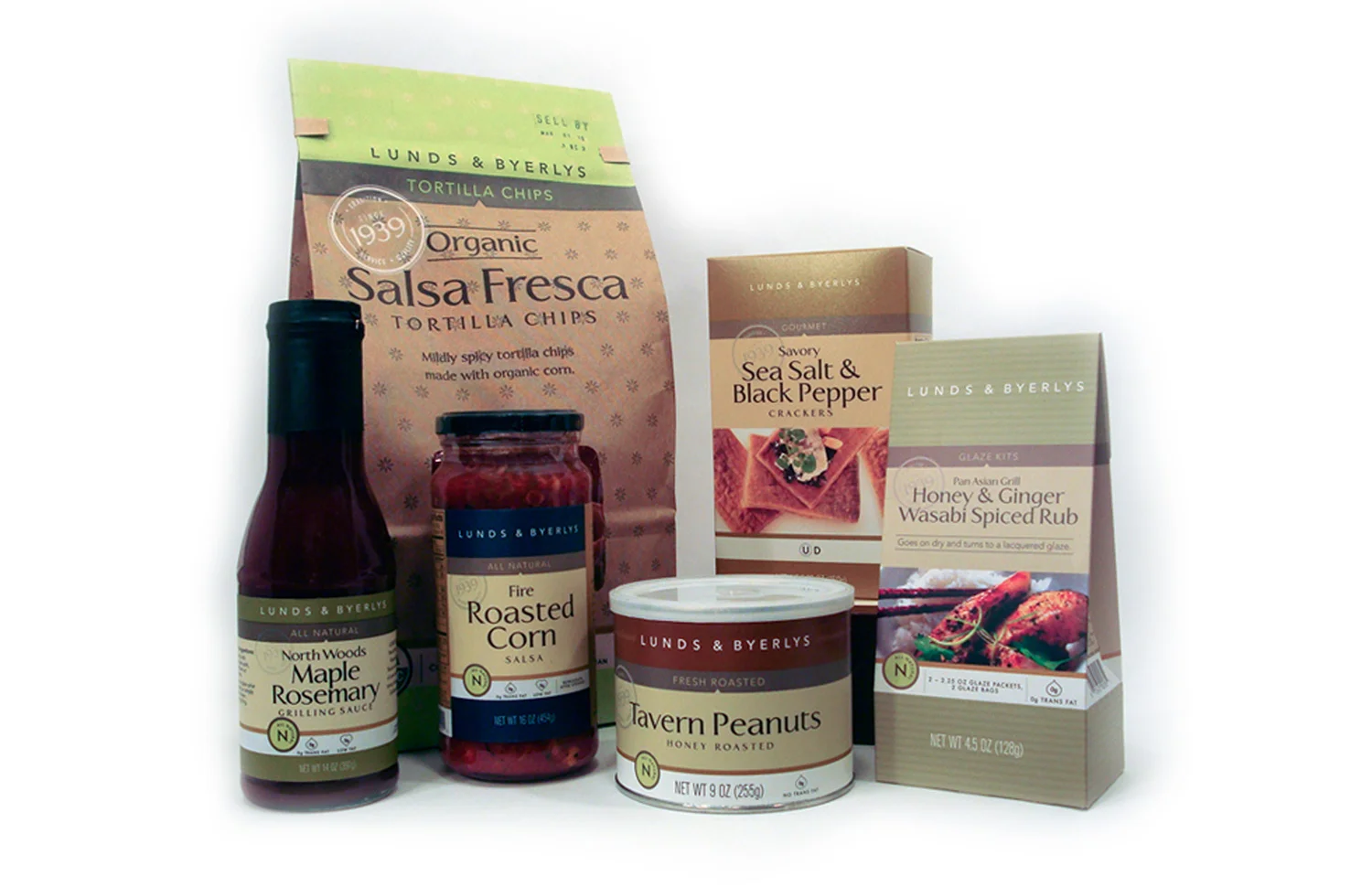 packaging_1500_lundspkg.jpg