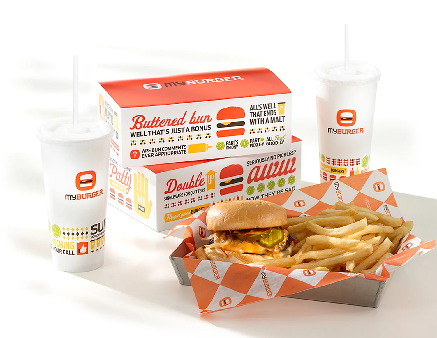 myburger_1500_packaging.jpg