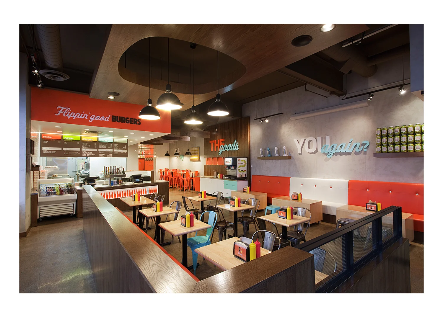 myburger_1500_store.jpg