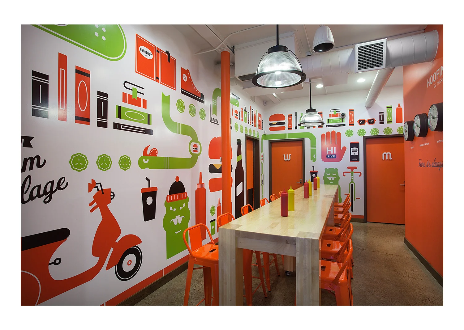 myburger_1500_mural2.jpg