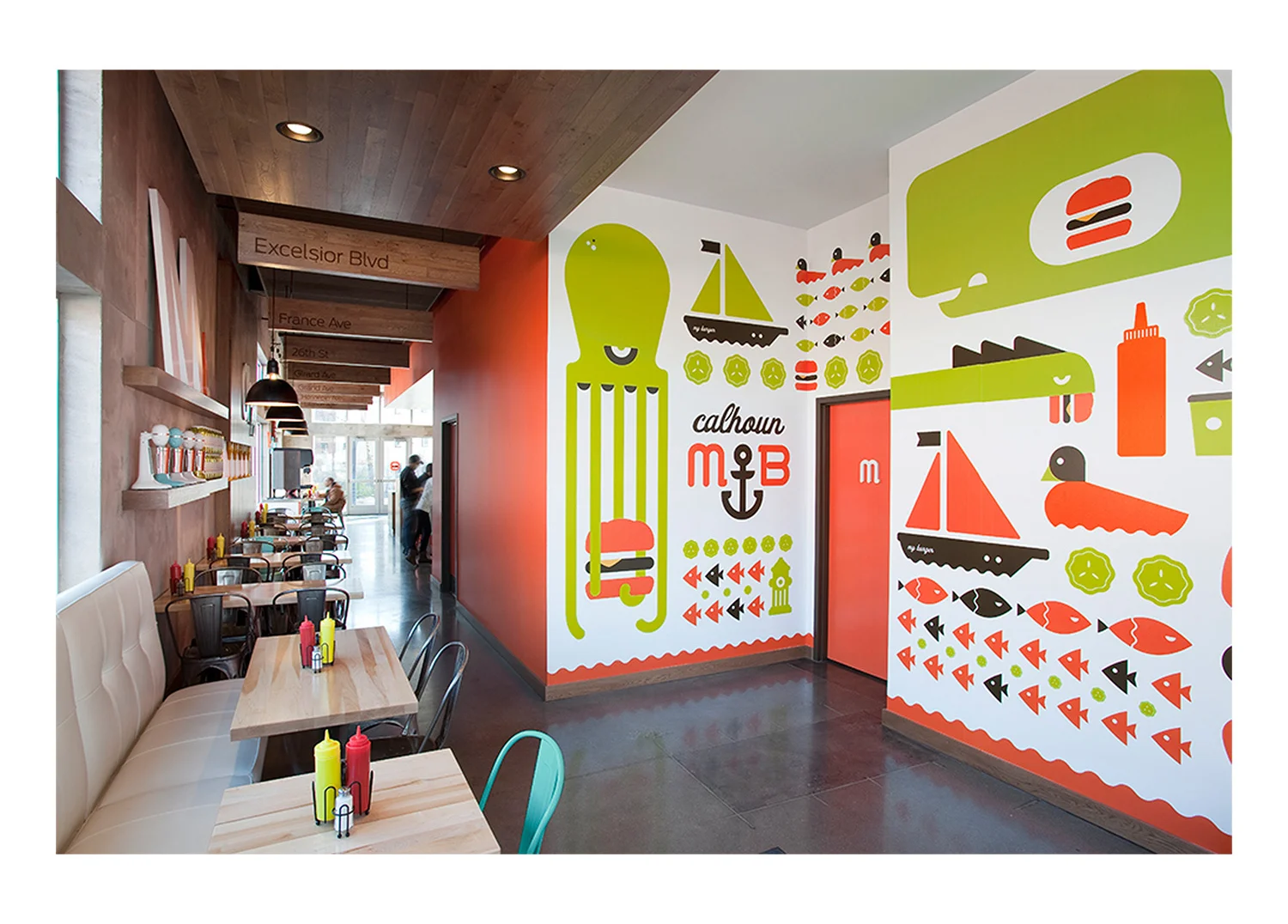 myburger_1500_mural1.jpg