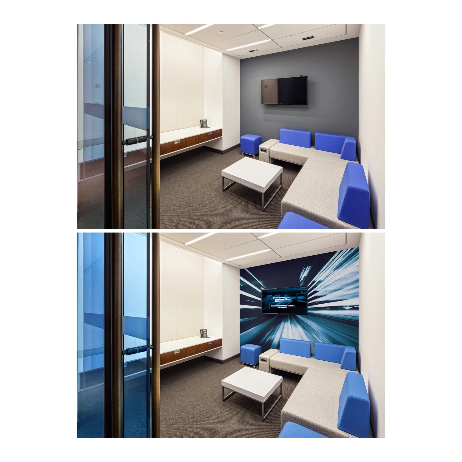 retouching_1500_twc1.jpg
