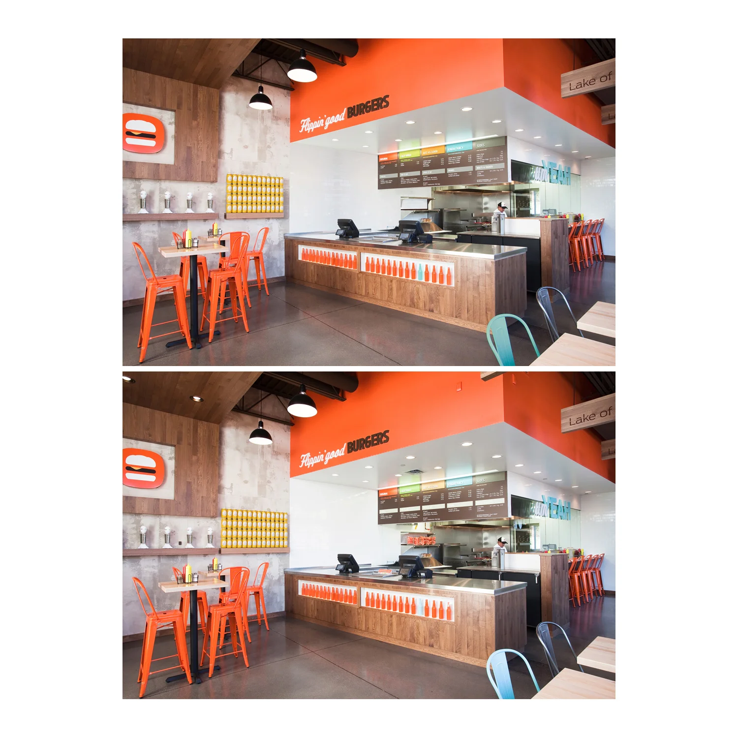 retouching_1500_mb3.jpg