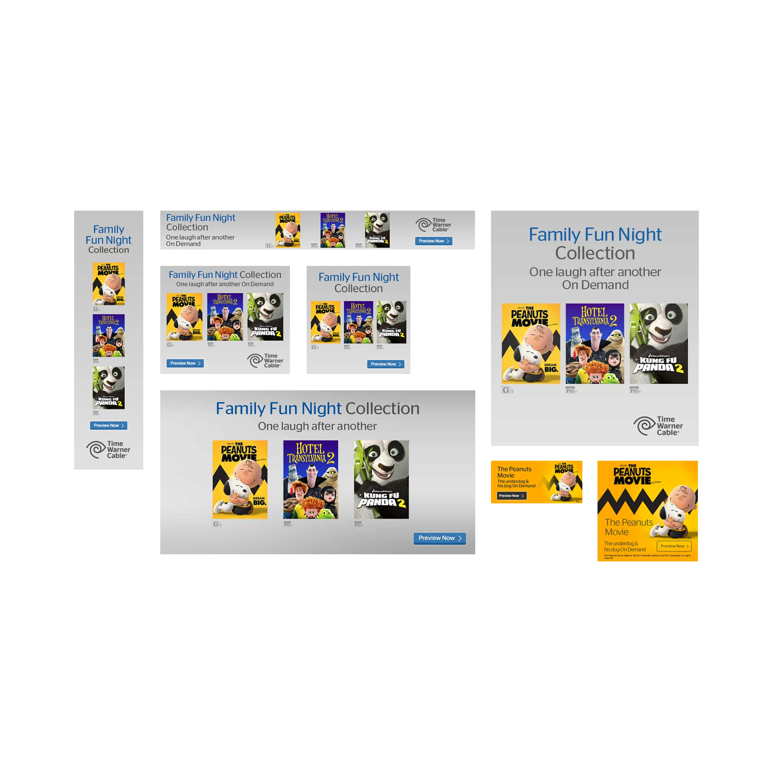 twv_banners.jpg