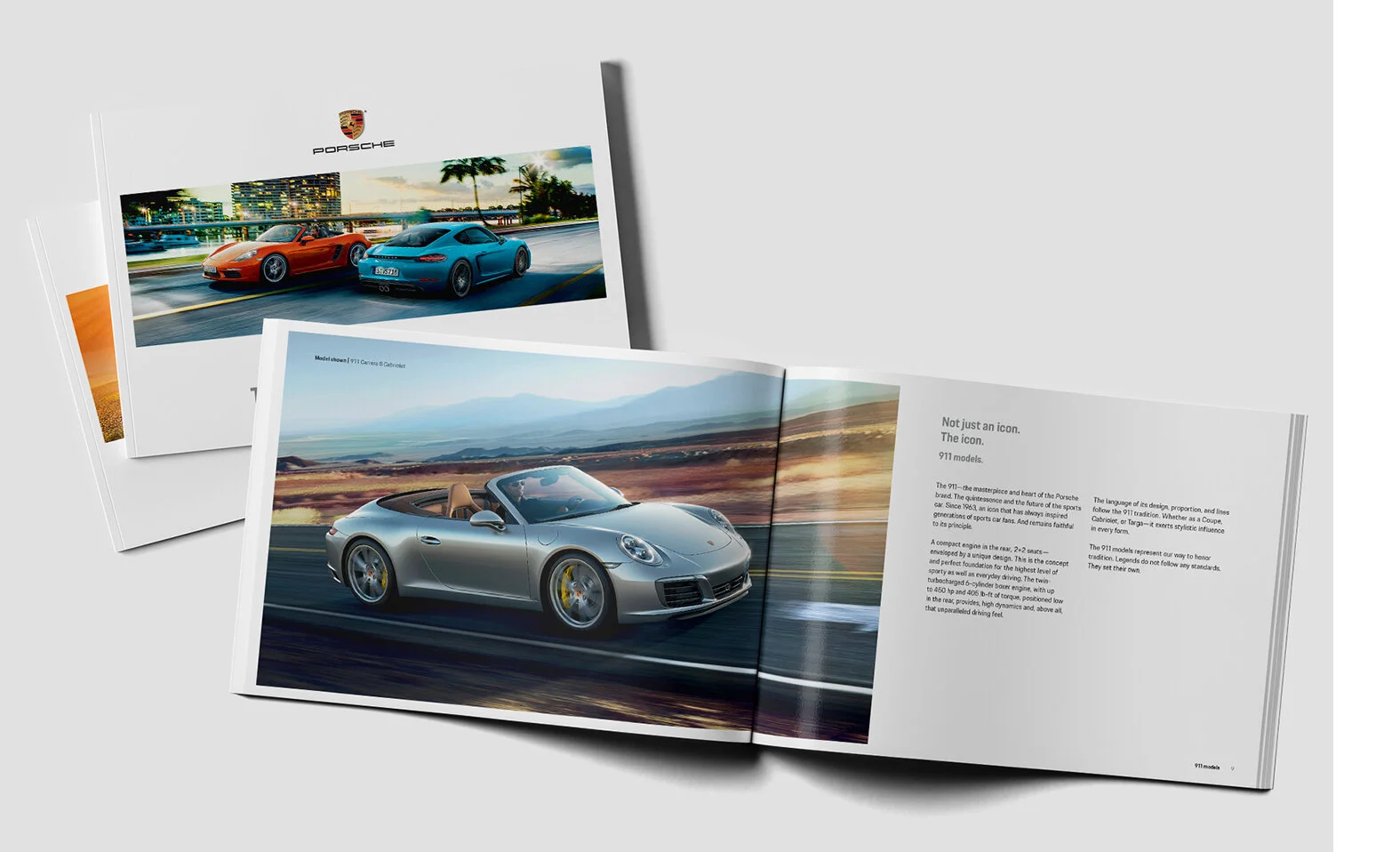 Porsche_Spread_Covers_1500_2.jpg
