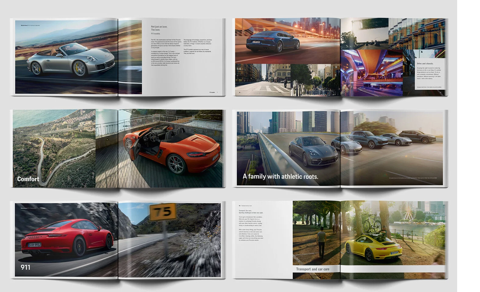 Porsche_StraightSpreads_1500_2.jpg