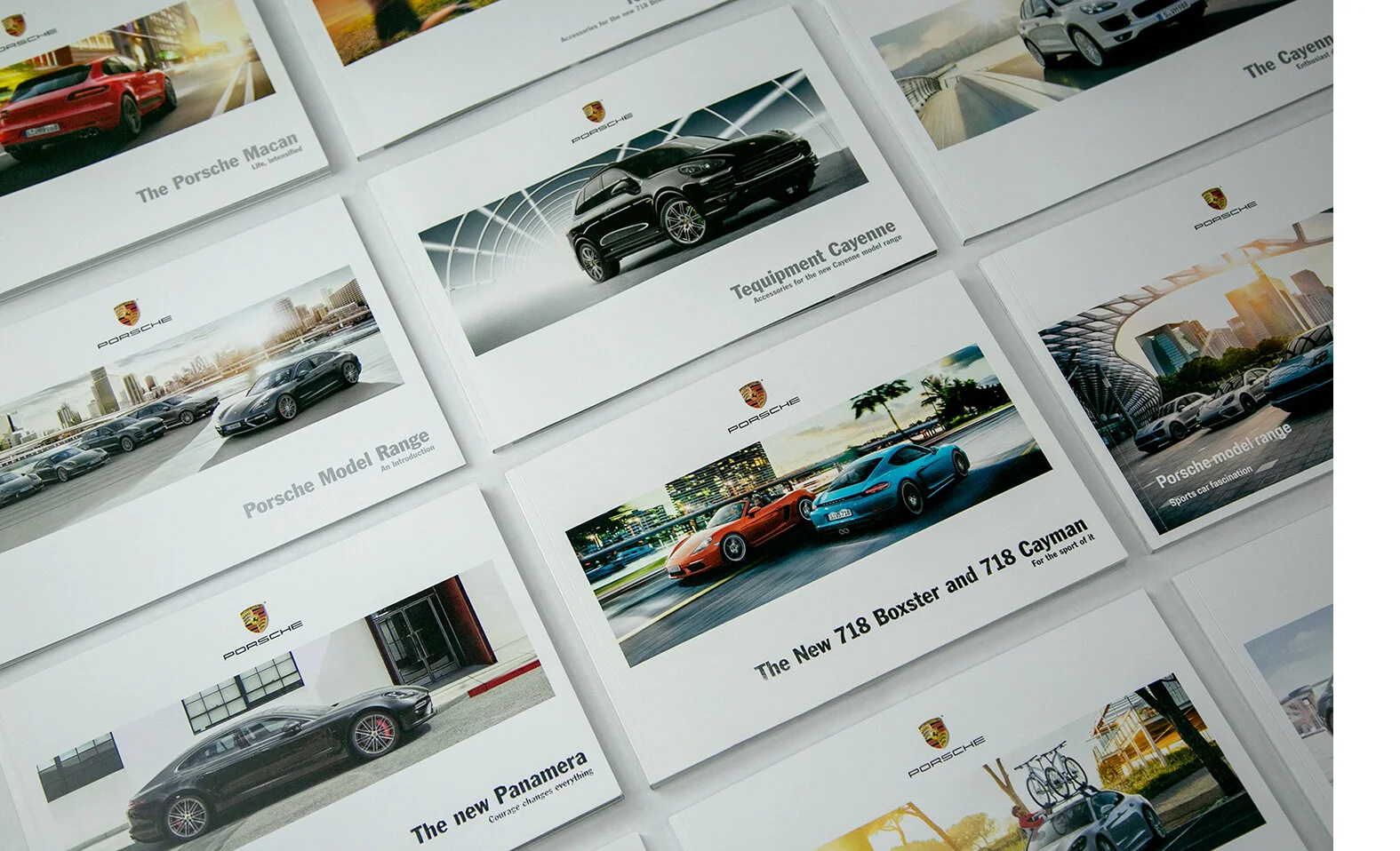 PorscheCovers_1500_2.jpg